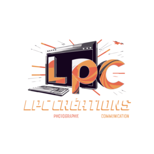 logo-entreprise-lpc-blanc