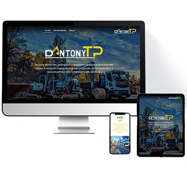 Responsive-Mockup-Alex-2024-23
