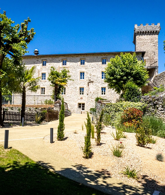 Photo mariage-L_A 2026 domaine 2