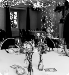 Photo mariage 2026 13