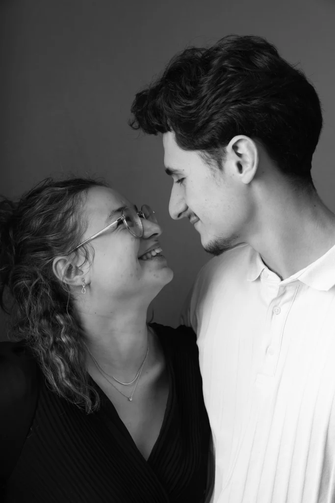 famille - 17