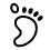 icone naissance